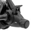 JRC – Carp Pro CMB 3.90м, 3.5lb / FS 8000 - Комплект за Шаран