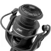 JRC – Carp Pro CMB 3.90м, 3.5lb / FS 8000 - Комплект за Шаран
