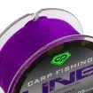 JRC – Carp Pro CMB 3.90м, 3.5lb / FS 8000 - Комплект за Шаран