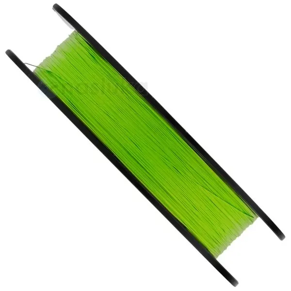Комплект въдица, макара и влакно Light Rock Fishing CMB 2.13 м, 3-12 г, BG-2000XG — снимка 13