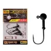 MicroJig Lure Set, 84 бр. - Комплект за Пъстърва, Кефал, Костур