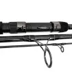 Nitron Freerunner Carp CMB 3.30м, 3lb / FR 60 - Комплект за Шаран