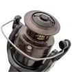 Shimano 3.66 м  3.5+lb / DL6000RB - Комплект за Шаран