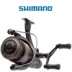 Shimano 3.66 м  3.5+lb / DL6000RB - Комплект за Шаран