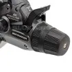 Shimano 3.66 м  3.5+lb / DL6000RB - Комплект за Шаран