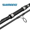Premium Carp Set 3.96м, 3.5+lb / 14000XSD - Комплект за Шаран