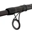 Shimano-Remixon CMB 4.20м, 150г / 8000 - Комплект за Морски Сърф риболов