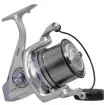Shimano-Remixon CMB 4.20м, 150г / 8000 - Комплект за Морски Сърф риболов