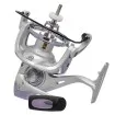 Shimano-Remixon CMB 4.20м, 150г / 8000 - Комплект за Морски Сърф риболов