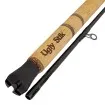 Ugly Stik - Penn CMB 2.10м, 12-25lb / 360 - Комплект за Сом