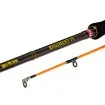 Penn Regiment Battle 2.74 м - Комплект за Морски риболов