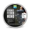 Preston Heavy Distance Feeder CMB 3.80м, 150г / 620 - Комплект за фидер риболов на Шаран, Каракуда, Платика