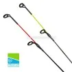 Preston Light Method CMB 3.60м, 60г / 320 - Фидер комплект за Шаран, Каракуда, Платика