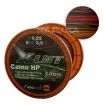 Prologic Carp x3 Set 1 3.6 м - Комплект за Шаран