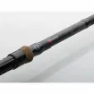 Prologic Carp x3 Set 1 3.6 м - Комплект за Шаран