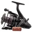  Prologic Carp x3 Set 2 3.6 м - Комплект за Шаран