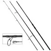 Sonik Carp x3 Set 3.65 м - Комплект за Шаран