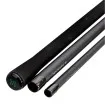 Sonik Carp x3 Set 3.65 м - Комплект за Шаран