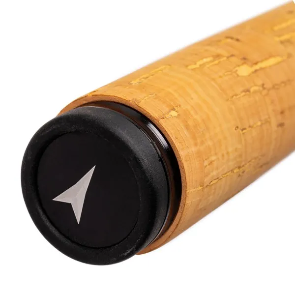 Риболовен комплект Zebco Target Fish - Allround Combo 3.0 м, 20-70 г / 3000 FS — снимка 6
