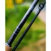 Zebco Target Fish Predator Combo 2.7 м - комплект за щука