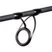 Zebco Target Fish Predator Combo 2.7 м - комплект за щука