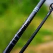 Zebco Target Fish Spin Combo 2.2 м - комплект за костур и бяла риба
