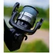 Zebco Target Fish Spin Combo 2.2 м - комплект за костур и бяла риба