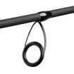 Zebco Target Fish Spin Combo 2.2 м - комплект за костур и бяла риба