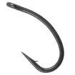Fox Curve Shank, тефлон - куки за риболов на шаран