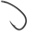 Fox Wide Gape Longshank, тефлон - куки за риболов на шаран