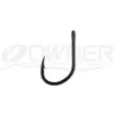 Owner Feeder Hooks FDH-0 - куки за фидер риболов