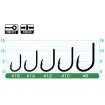 Owner Feeder Hooks FDH-0 - куки за фидер риболов