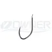 Owner Feeder Hooks FDH-11 - куки за фидер риболов