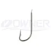 Owner Feeder Hooks FDH-12 - куки за фидер риболов