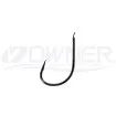 Owner Feeder Hooks FDH-13 - куки за фидер риболов