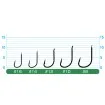 Owner Feeder Hooks FDH-13 - куки за фидер риболов