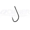 Куки Owner Aki Hook 5170