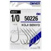 Куки Owner Koji Senyo 50226