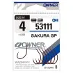 Куки Owner Sakura SP 53111