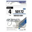 Куки Owner Seigo-BH 50172