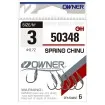 Куки Owner Spring Chinu 50348