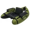 Проходилка Kinetic Fish Hunter Float Tube Combo за спининг