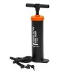 Проходилка Kinetic Fish Hunter Float Tube Combo за спининг