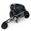 Байткаст макара за спининг Filstar Sting 101L