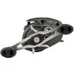 Байткаст макара за спининг Shimano Curado M 201 XG