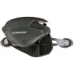 Байткаст макара за спининг Shimano Curado M 201 XG