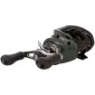Байткаст макара за спининг Shimano Curado M 201 XG
