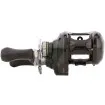 Байткаст макара за спининг Shimano Curado M 201 XG
