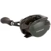 Байткаст макара за спининг Shimano Curado M 201 XG