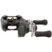 Байткаст макара за спининг Shimano Curado M 201 XG
